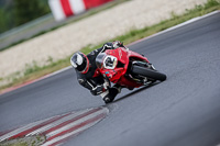 25-to-27th-july-2019;Slovakia-Ring;event-digital-images;motorbikes;no-limits;peter-wileman-photography;trackday;trackday-digital-images